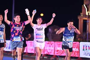 BIB: 
                            <button type="button" onclick="openModal(24211663)" class="btn btn-primary btn-sm float-right btn-popup" data-toggle="modal" data-target=".modal-high-quality">
                        <i class="fas fa-shopping-cart"></i> Add to Cart
                    </button>
                                            <button type="button" onclick="isThisMe(24211663, true)" class="btn btn-success btn-sm float-right btn-popup btn-isme hidden" data-toggle="tooltip" data-placement="bottom" title="นี่คือรูปของคุณใช่ไหม คลิกที่นี่เพื่อเอาเข้าอัลบั้ม">
                        <i class="fas fa-plus"></i> Add to album
                    </button>
                    <button type="button" onclick="isThisMe(24211663, false)" class="btn btn-warning btn-sm float-right btn-popup btn-isnotme hidden">
                        <i class="fas fa-ban"></i> Remove from album
                    </button>